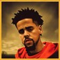 KOOL - J. COLE TYPE BEAT "TWILIGHT"