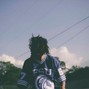 KOOL - J. COLE TYPE BEAT "WORDS"
