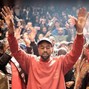 KOOL - KANYE WEST TYPE BEAT "FREEDOM"
