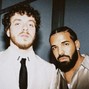KOOL - JACK HARLOW X DRAKE TYPE BEAT "TRY AGAIN"
