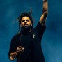 KOOL - J. COLE X JACK HARLOW TYPE BEAT "WIND"
