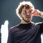 KOOL - JACK HARLOW X AMINE TYPE BEAT "NÜ"