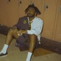 KOOL - AMINé TYPE BEAT "TAXI"