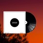 Jay x Jay - ReturnSoul | R&B Type Beat | Soulful Beat | Lo Fi Beat | Boom Bap