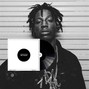 Jay x Jay - Boom Bap | Story Telling Type Beat | Joey Bada$$ Type Beat | FreeStyle Beat |  "PastureSoul" (Prod. by Jay x Jay)