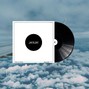 Jay x Jay - ComeupSoul | Dreamville Type Beat | Lute Type Beat | Hip Hop Soul | Storytelling Beat | Vibe Beat