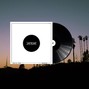 Jay x Jay - CeremonySoul | R&B Type Beat | Soulful Beat | Lo Fi Beat | Drake Type Beat