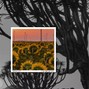 Jay x Jay - TakeCareSoul | R&B Type Beat | Soulful Beat | Lo Fi Beat