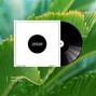 Jay x Jay - RahSoul | Alternative Reggaeton Beat | Indie Hip Hop | Afrobeat | Rhythmic 