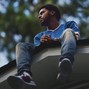1manboyband - no role modelz