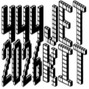444jet - 444jet 2026 kit (bass, drums, oneshots, and fun)