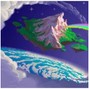 ATLA$ - Rainstorm