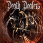 Elo The Source  - Death Dealers