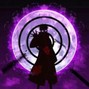 Elo The Source  - Rinnegan