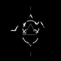 Elo The Source  - Tetragramaton
