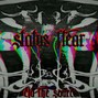 Elo The Source  - Status Fear 