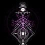 Elo The Source  - N9NE 11