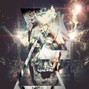 Elo The Source  - Im a Monsta