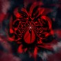 Elo The Source  - Rinnegan Dux