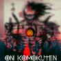 Elo The Source  - Oni Komokuten