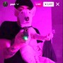 Shupa - Heres a Bell (prodbyshupa x tbdigital)