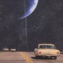 planemili - "Space" Mick Jenkins x Kendrick Lamar x Tyler, The Creator