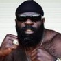 otz - kimbo 