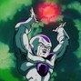 otz - freiza 