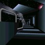 otz - dead end 