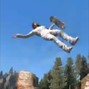 otz - christ air 
