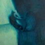 otz - oils