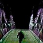 otz - only us