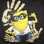 otz - hater hater