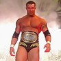otz - sole survivor 