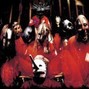 otz - slipknot