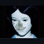 otz - drag 