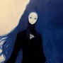 otz - needy