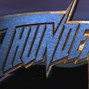 Squadda B - Cloud Thunder