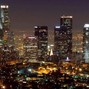 Squadda B - City Nights Up