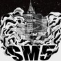 Squadda B - Moonlight with Sandles