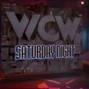 Squadda B - Saturday Night Vapor