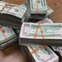 Squadda B - Rubberbands Extended
