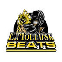 E. Mollusk Beats