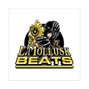 E. Mollusk Beats - Burning Backwoods