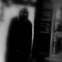 flowstream. - og trap