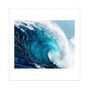 flux beat - Ocean waves