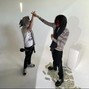 xxalyxx - Xstacy