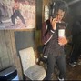 xxalyxx - X Loaded