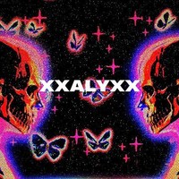 xxalyxx