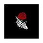 Franky Rose - REVENGE